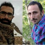 تایید حکم علی خیرجو و میثم جولانی در دادگاه تجدید نظر استان اردبیل