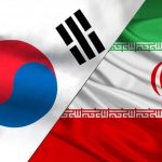 یک موسیقی‌دان ایرانی؛ سرود ملی ایران کپی سرود کره جنوبی است، آن را عوض کنید