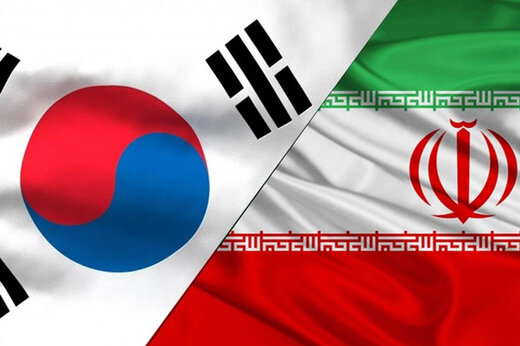 یک موسیقی‌دان ایرانی؛ سرود ملی ایران کپی سرود کره جنوبی است، آن را عوض کنید