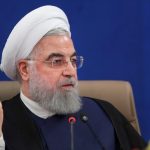 حسن روحانی: «آموزش به زبان مادری» خواسته «بدخواهان هویت ملی و زبان فارسی» است