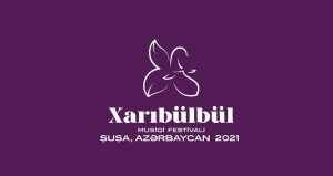 جشنواره موسیقی “خاری‌بولبول” در شوشا برگزار خواهد شد