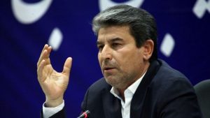 ممانعت شهریاری از برگزاری مراسم یابود«حسنی» امام جمعه فقید اورمیه و حضور احمدی نژاد در...