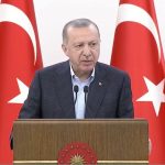 اردوغان: قندیل’ی چؤکرته‌جه‌ییک