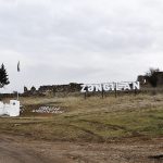 ارمنستان نقشه‌های اراضی مین‌گذاری شده در فضولی و زنگیلان را تحویل داد