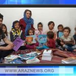 جان علیرضا فرشی زندانی سیاسی آزربایجانی در خطر است، جامعه آزربایجان خواهان آزادی وی است-...