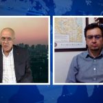 سیاست‌های رژیم ایران در غرب آزربایجان