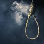 رهایی دو زندانی محکوم به اعدام در تبریز و خیاو
