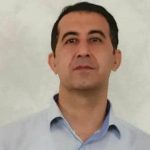 محمد محمودی به جزای نقدی محکوم شد