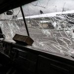 حمله گروه‌های مسلح ارمنی به کاروان متعلق به آزربایجان در قاراباغ