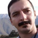 برگزاری جلسه دادگاه وحید ابهری از بازداشت شدگان اعتراضات ۲ مرداد تبریز