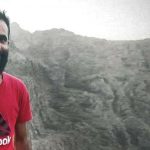 دادگاه انقلاب شهرستان قزوین، ولی اسدی به جزای نقدی محکوم شد