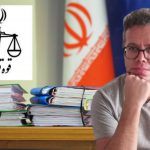 اعتراضات ۲ مرداد تبریز؛ محکومیت یوسف سلحشور به جزای نقدی و شلاق