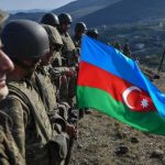 تحلیل روزنامه ارمنی هراپارک از آخرین وضعیت قاراباغ