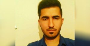 رضا مقدسی و یوسف پیرجانی به سه ماه حبس تعزیری محکوم شدند