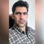 صدور قرار منع تعقیب برای علی شاهی