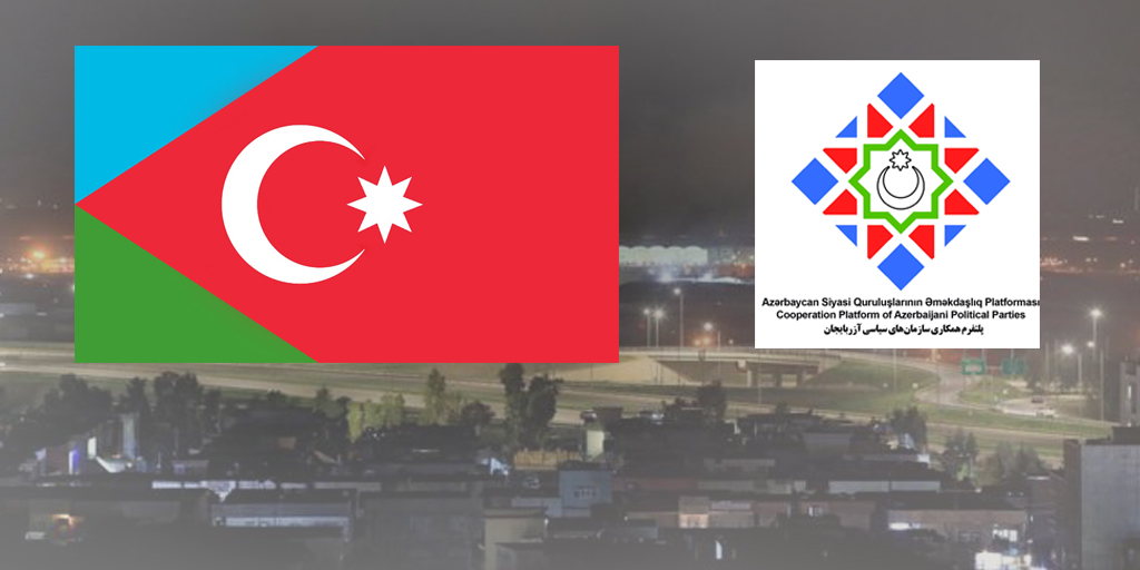 حمله موشکی سپاه پاسداران ایران از تبریز به کشور عراق را محکوم میکنیم حمله موشکی سپاه پاسداران ایران از تبریز به کشور عراق را محکوم میکنیم