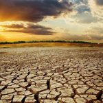 استان همدان خشک‌ترین دوره در ۴۵ سال گذشته را تجربه کرد