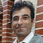 بازداشت اکبر ابولزاده و انتقال به زندان شهرستان اهر