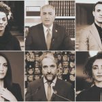 درسی که باید از ائتلاف رضا پهلوی و سلبریتی‌های پوپولیست ایرانی گرفت