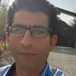 محکومیت اشکان سعادت مهر به سه سال حبس و ممنوع الخروجی