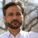 مهدی دادگر فعال مدنی ساکن هیدج استان زنجان به زندان محکوم شد