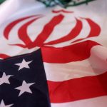 توافق قریب الوقوع ایران و آمریکا بر سر تعویض زندانیان