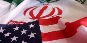 توافق قریب الوقوع ایران و آمریکا بر سر تعویض زندانیان