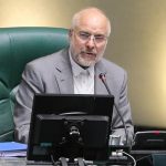 قالیباف: دغدغه مردم، هنجارشکنی‌ها در عرصه حجاب است