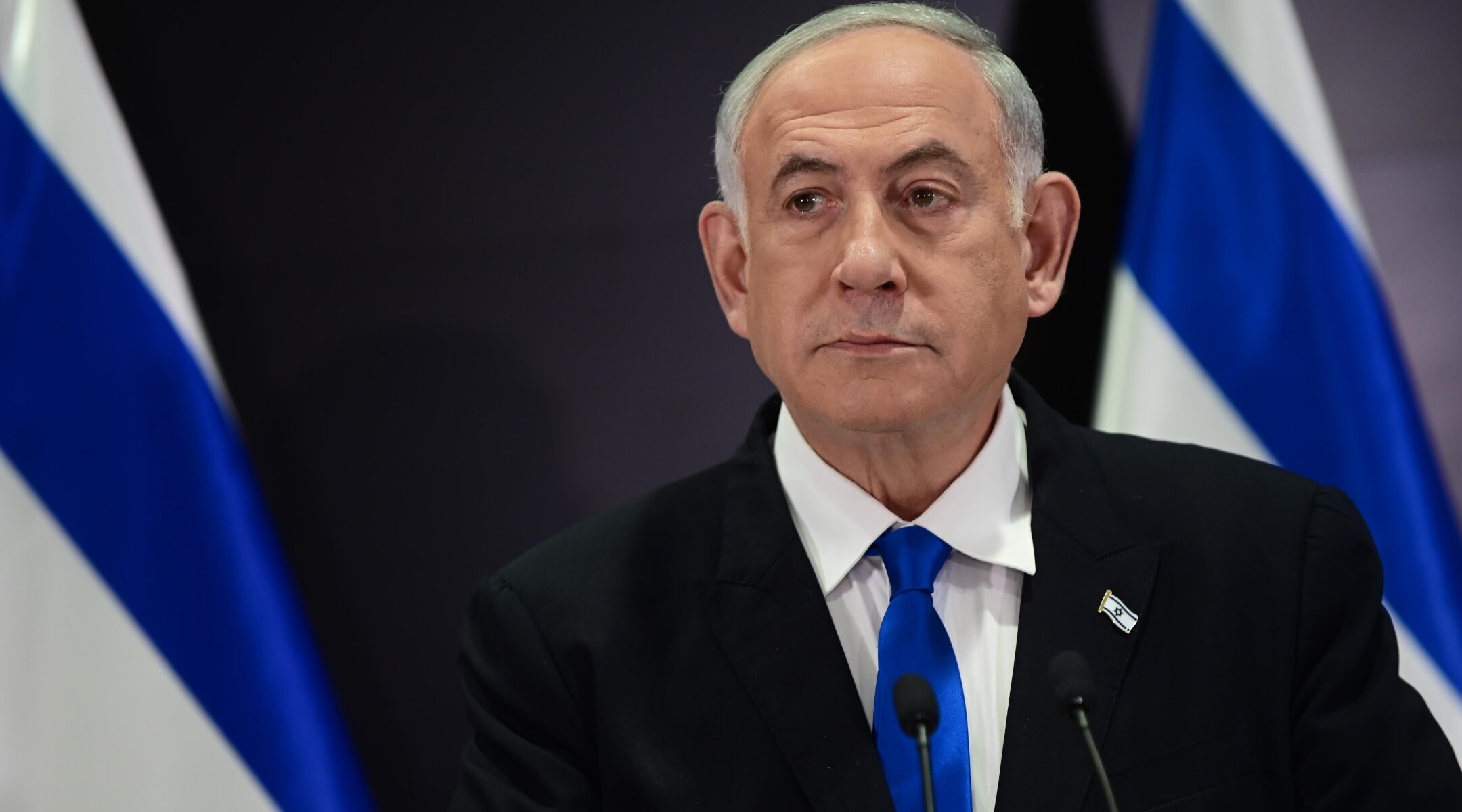 نتانیاهو به ترکیه سفر می‌کند