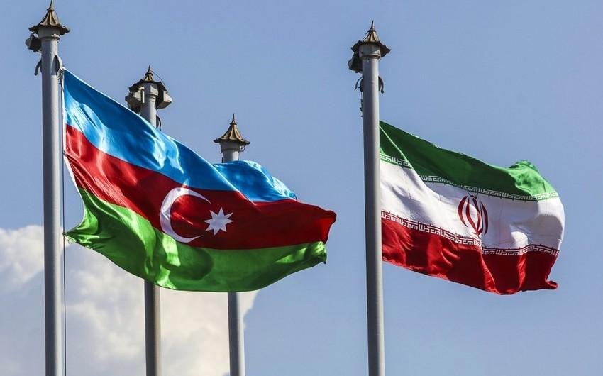بررسی روابط آزربایجان، ایران و اسرائیل و تلاشهای اخیر ایران برای عادیسازی روابط با کشورهای منطقه بررسی روابط آزربایجان، ایران و اسرائیل و تلاشهای اخیر ایران برای عادیسازی روابط با کشورهای منطقه