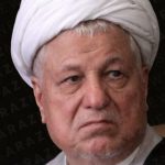 پیدا و پنهان سیاست ضدآزربایجانی جمهوری اسلامی در خاطرات رفسنجانی