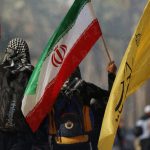 استفاده ابزاری رژیم ایران از اعتقادات مذهبی شیعیان خاورمیانه برای اهداف و منافع سیاسی