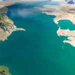 توافق ایران و آزربایجان برای برگزاری مانور مشترک در دریای خزر