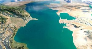 توافق ایران و آزربایجان برای برگزاری مانور مشترک در دریای خزر