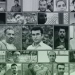 بیانیه حمایت از زندانیان سیاسی آذربایجان