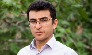 دوزوملولوک بوگونون گره یی، گلجه یین تملی
