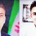 بازداشت دو تن از شوراهای شهر بازرگان به دلیل عضویت در گروه‌های تروریستی