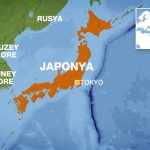 روزنامه نگار ژاپنی ساختار پ.ک.ک در کشورش را افشا می‌کند