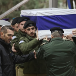 ارتش اسرائیل از کشته شدن ۲۴ سرباز خود در یک روز در غزه خبر داد