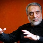 ادامه سیاست‌های آسیمیلاسیون باتصویب درس «ایران‌شناسی» در مدارس