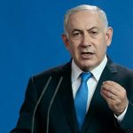 نتانیاهو: حماس شاخه اصلی ایران است و باید نابود شود