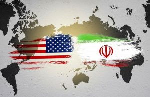 نیویورک تایمز: وقوع جنگ علیه ایران یک امکان واقعی است