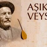 عاشیق وئیسل: یاشامی و شعرده‌کی ائتکیسی
