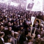 نگاه جریان‌های مرکز به مخالفت آیت‌الله شریعتمداری با اصل ولایت فقیه