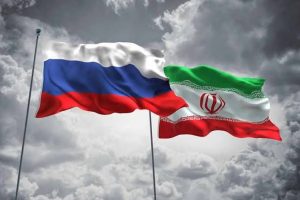 قرارداد ۲۰ ساله میان روسیه و ایران / منابع گازی شمال ایران به روسیه واگذار...
