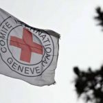 زمان بسته شدن دفتر کمیته بین‌المللی صلیب سرخ در خانکندی فرا رسیده است