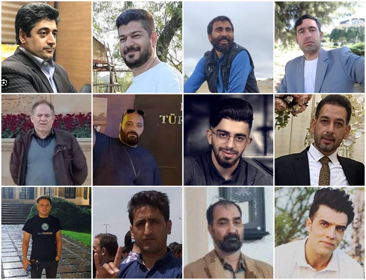 همه چیز از خوی شروع شد! همه چیز از خوی شروع شد!