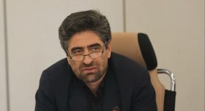 الله‌وردی دهقانی: سهم مردم ورزقان از اشتغال در سونگون « ناچیز» است
