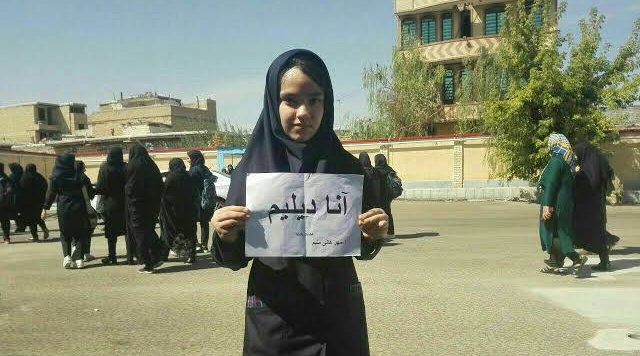 زبان مادری و حس مشترک هم زبانی زبان مادری و حس مشترک هم زبانی