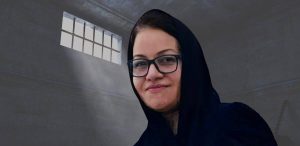 گزارش از وضعیت «زینب همرنگ»، معلم و فعال صنفی زندانی